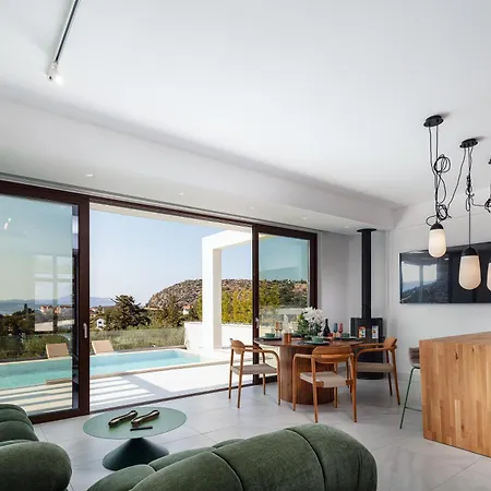 Villa Anelia