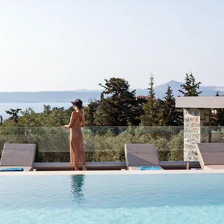 Anelia Chania (Crete)