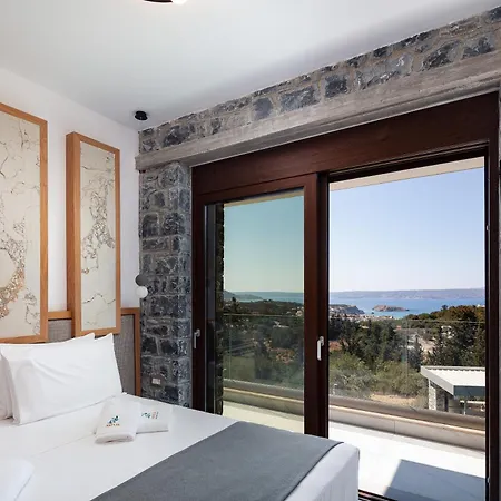 Villa Anelia *