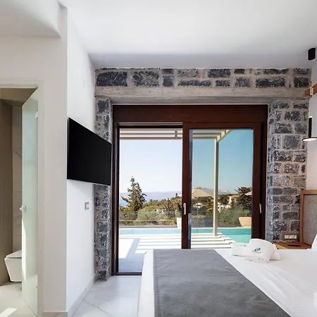 Villa Anelia