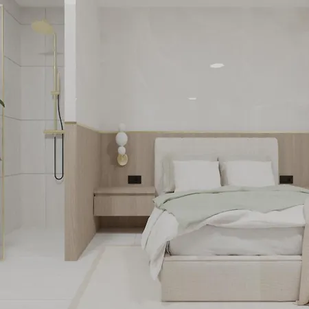 Villa Anelia *